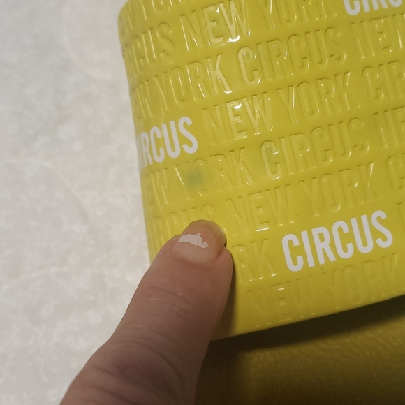 Slides - Picture 2 of 3